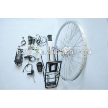 Kit moteur e-bike standard Holland